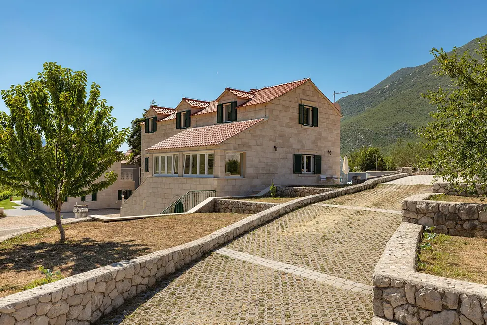 Ferienhaus in Makarska mit Pool 999210628 38473 – Foto 39