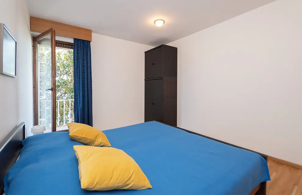 Ferienwohnung in Omis  999203388 31639 – Foto 6