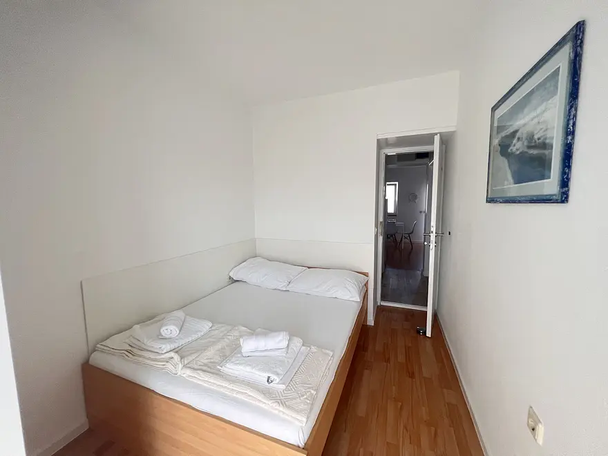 Ferienwohnung in Primosten  999206064 34185 – Foto 31