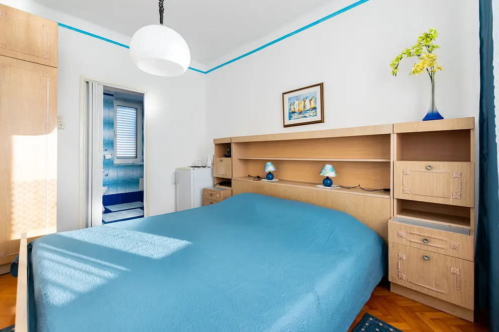 Ferienappartment in Palit  999209308 37235 – Foto 12