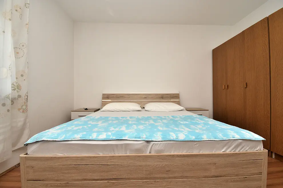 Ferienwohnung in Senj  999203389 31640 – Foto 24