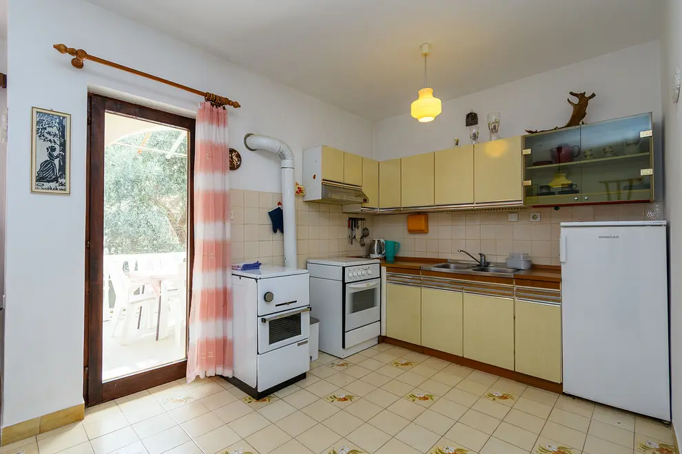 Ferienwohnung in Losinj  999210000 37894 – Foto 16
