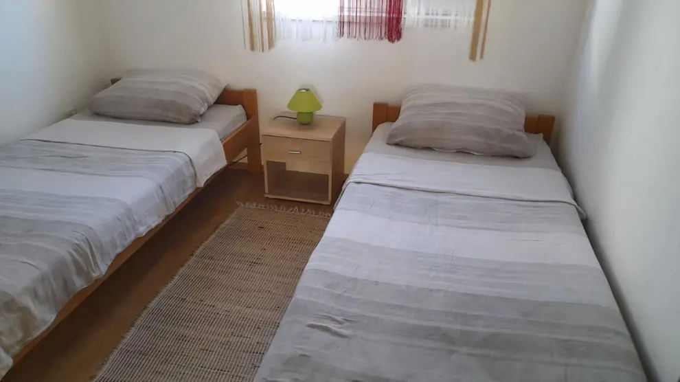 Ferienwohnung in Vir  999213098 40636 – Foto 17