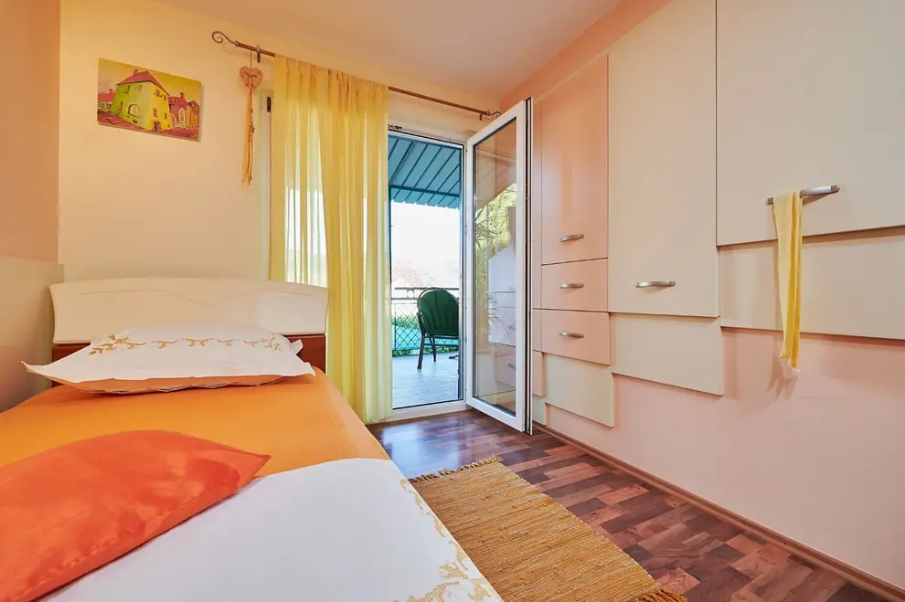 Ferienwohnung in Seget  999212808 40381 – Foto 13