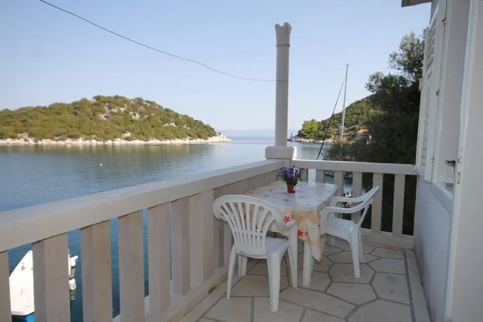 Ferienwohnung in Lastovo haustiergeeignet 999209901 37800 – Foto 5