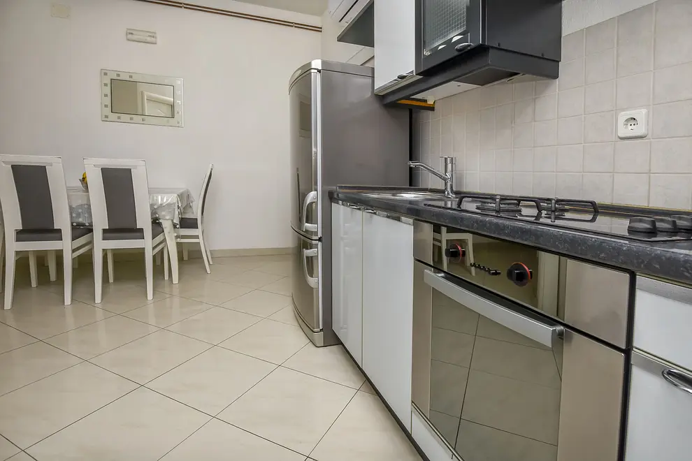 Ferienwohnung in Rogoznica haustiergeeignet 999206462 34563 – Foto 12