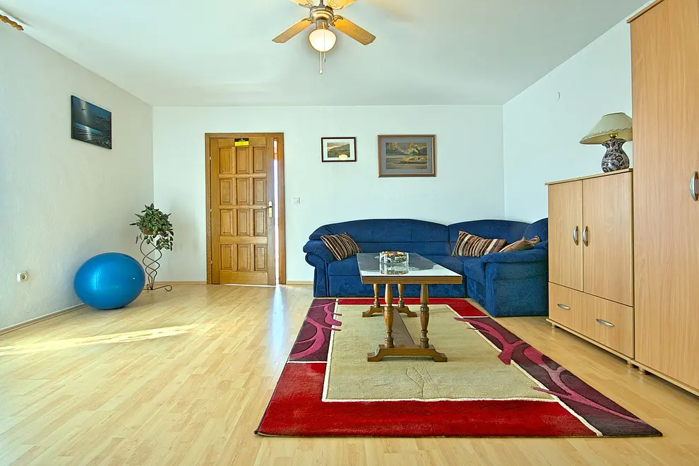 Ferienwohnung in Porec mit Pool 999224198 42307 – Foto 13