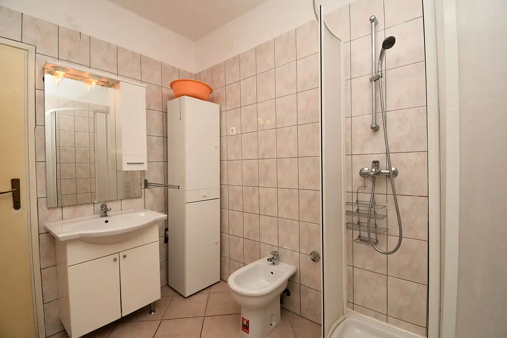 Ferienwohnung in Senj  999203389 31640 – Foto 27