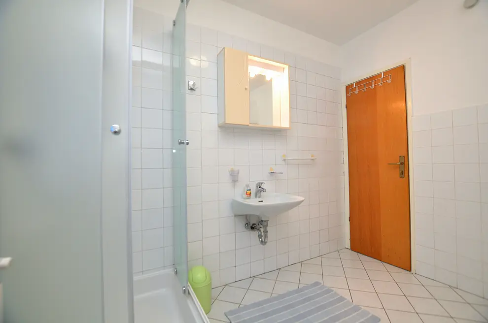 Ferienwohnung in Porec  999202821 31095 – Foto 15
