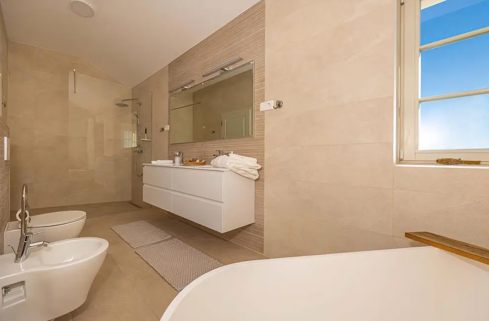 Ferienhaus in Novi Vinodolski mit Pool 999210920 38751 – Foto 22