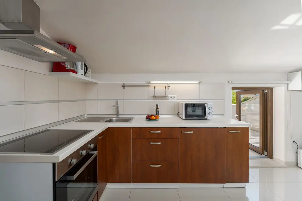 Ferienwohnung in Vrsar mit Pool 999223744 41861 – Foto 17