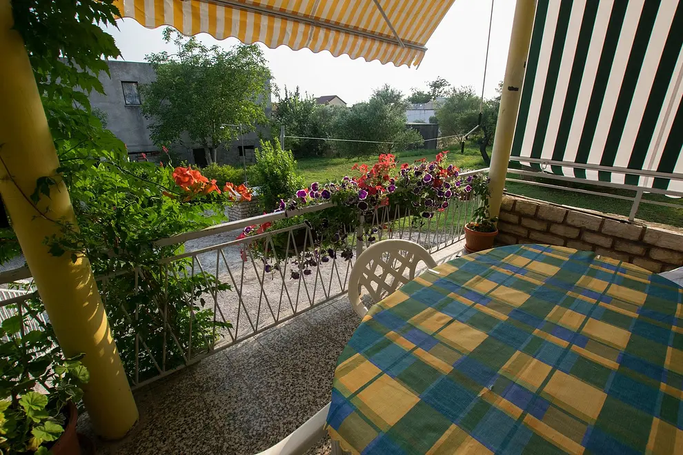 Ferienwohnung in Starigrad  999204434 32629 – Foto 22