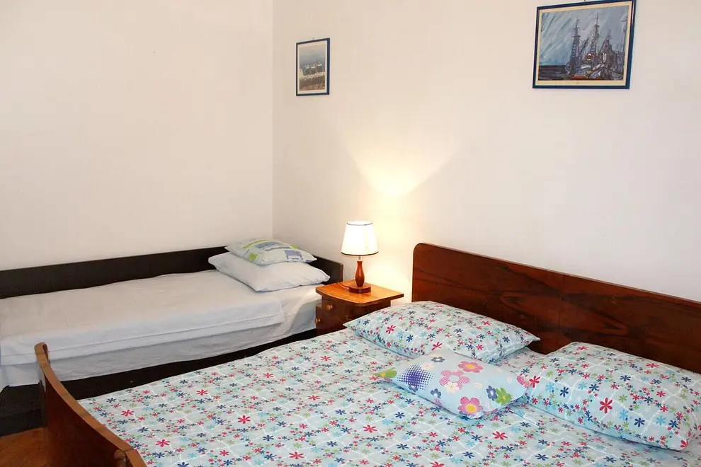 Ferienwohnung in Hvar haustiergeeignet 999202532 30810 – Foto 30