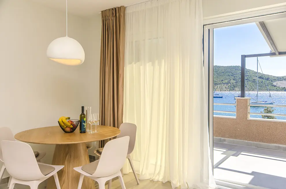 Ferienwohnung in Primosten  999205005 33176 – Foto 7