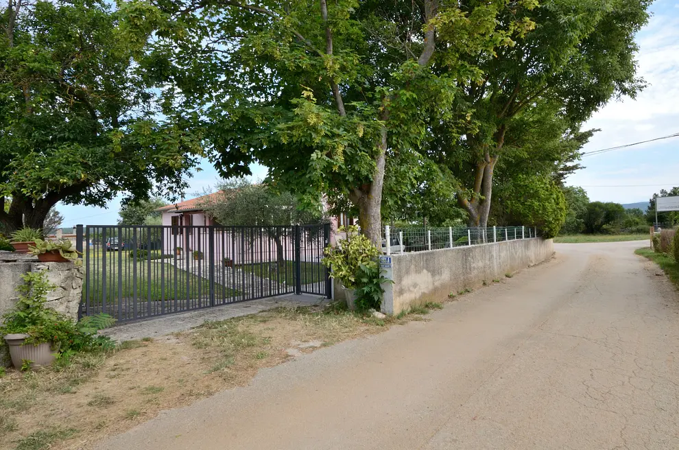 Ferienwohnung in Marcana  999205371 33532 – Foto 31