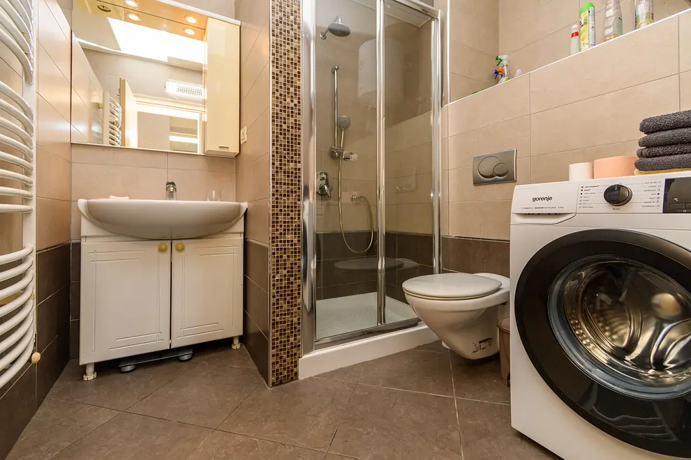 Ferienwohnung in Matulji  999225066 42440 – Foto 24