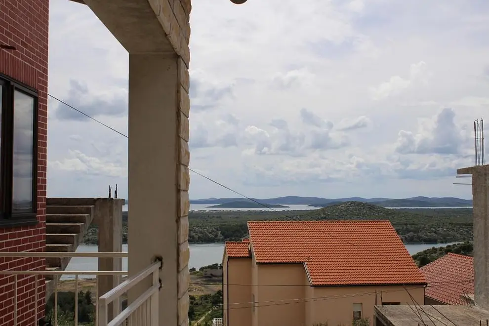 Ferienwohnung in Sibenik  66140711 22948