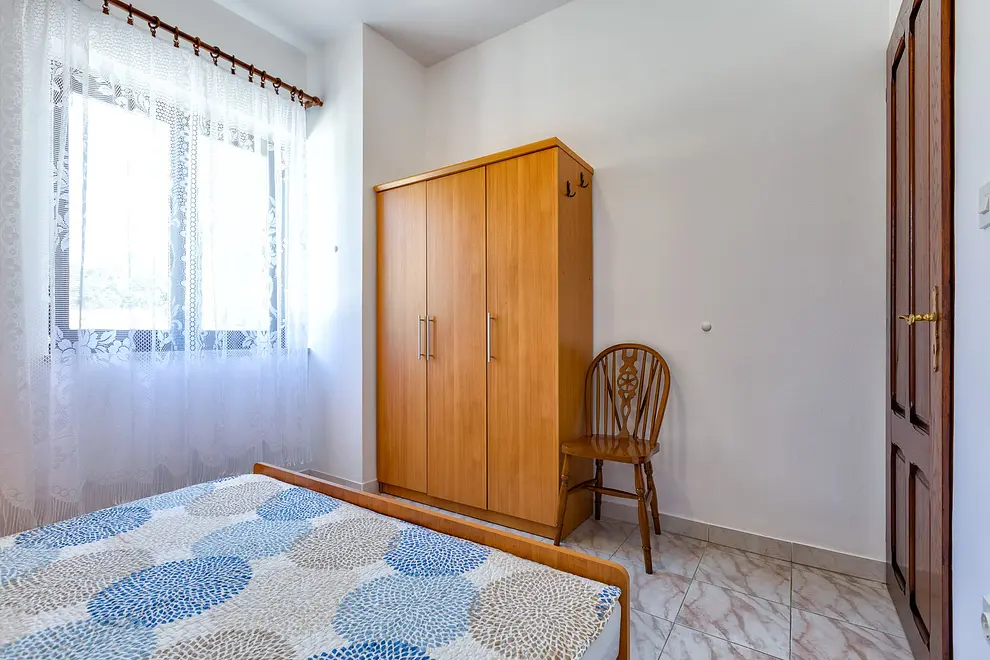 Ferienwohnung in Losinj  999203527 31772 – Foto 19