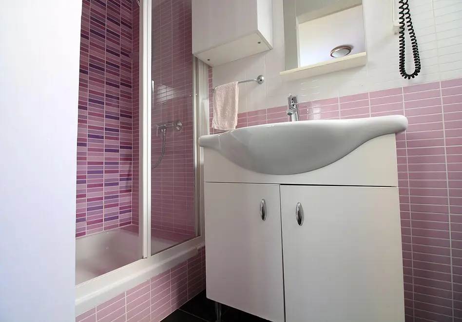 Ferienwohnung in Primosten  999210345 38209 – Foto 26