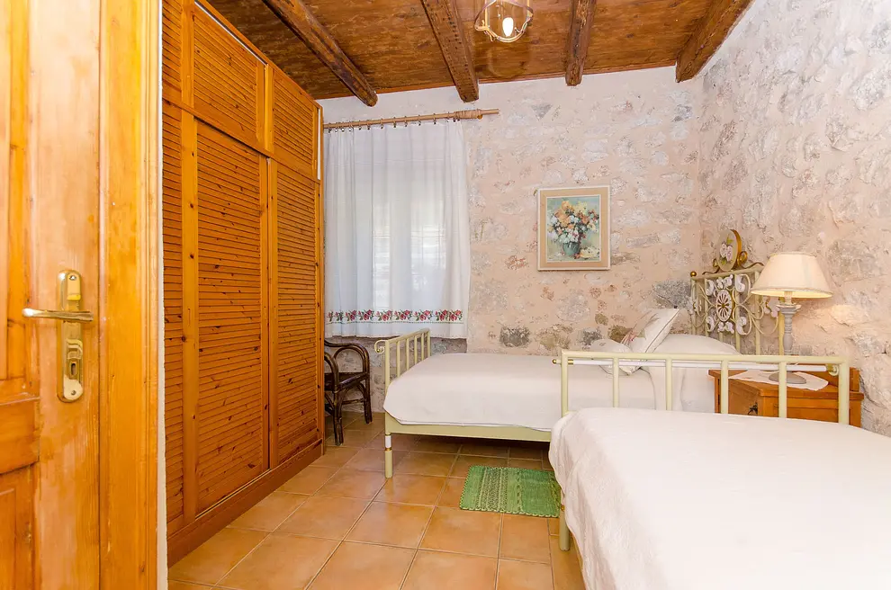 Ferienwohnung in Makarska  999202624 30900 – Foto 7