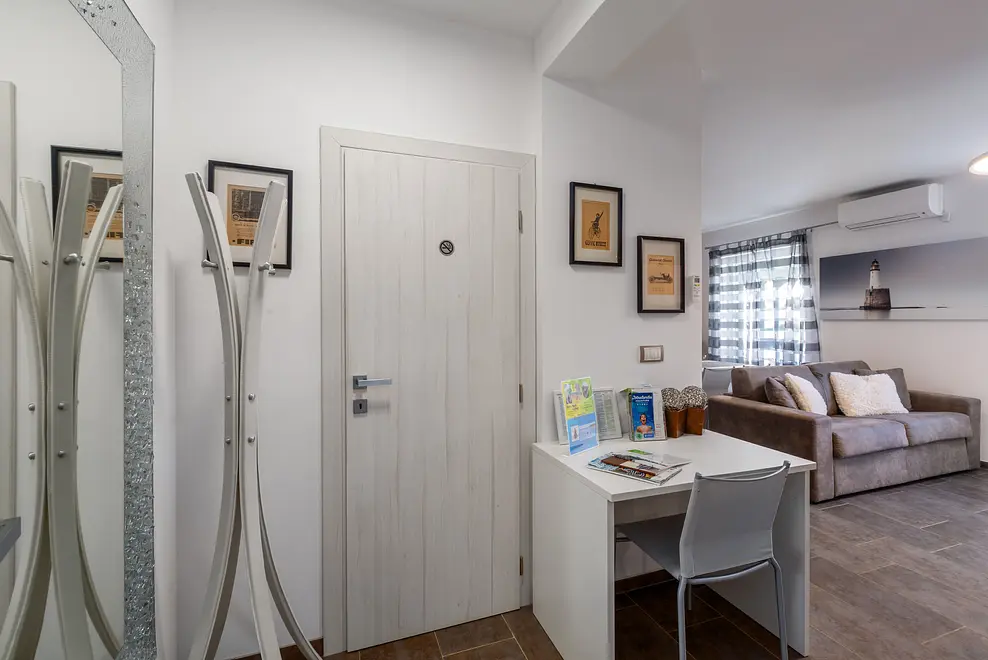 Ferienwohnung in Pican mit Pool 999213002 41428 – Foto 37