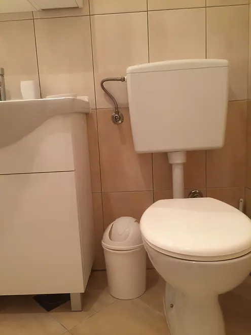 Ferienwohnung in Kali  999212920 40476 – Foto 22