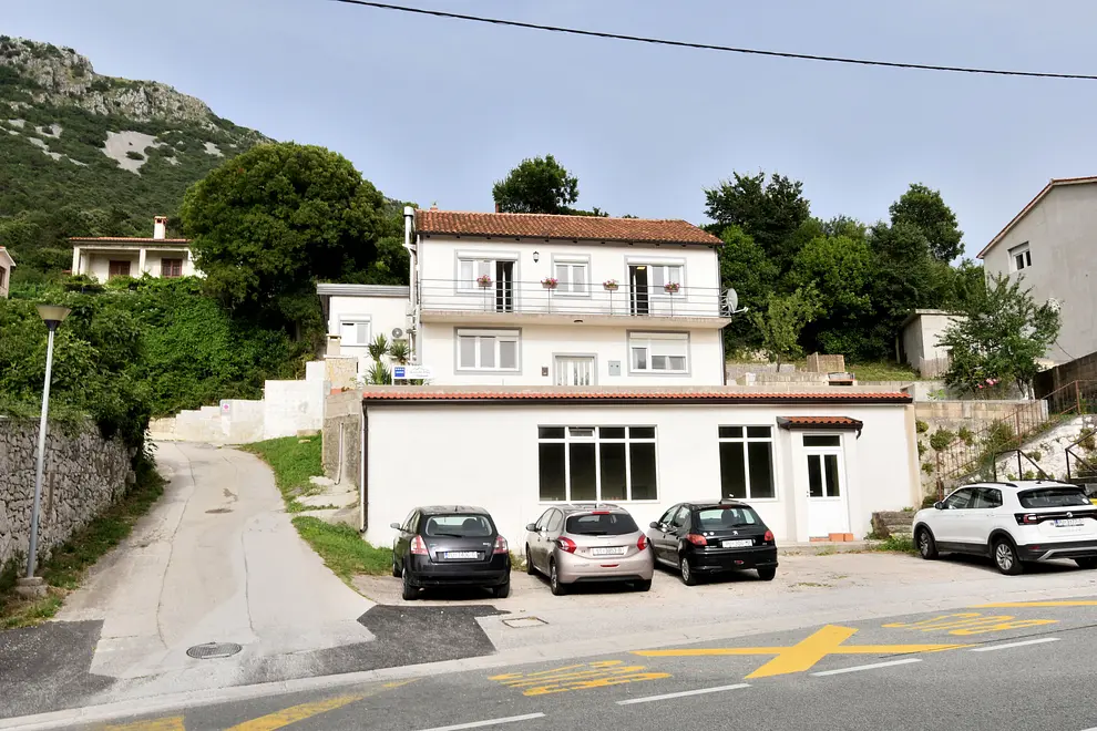 Ferienwohnung in Krsan  999208590 36547 – Foto 3