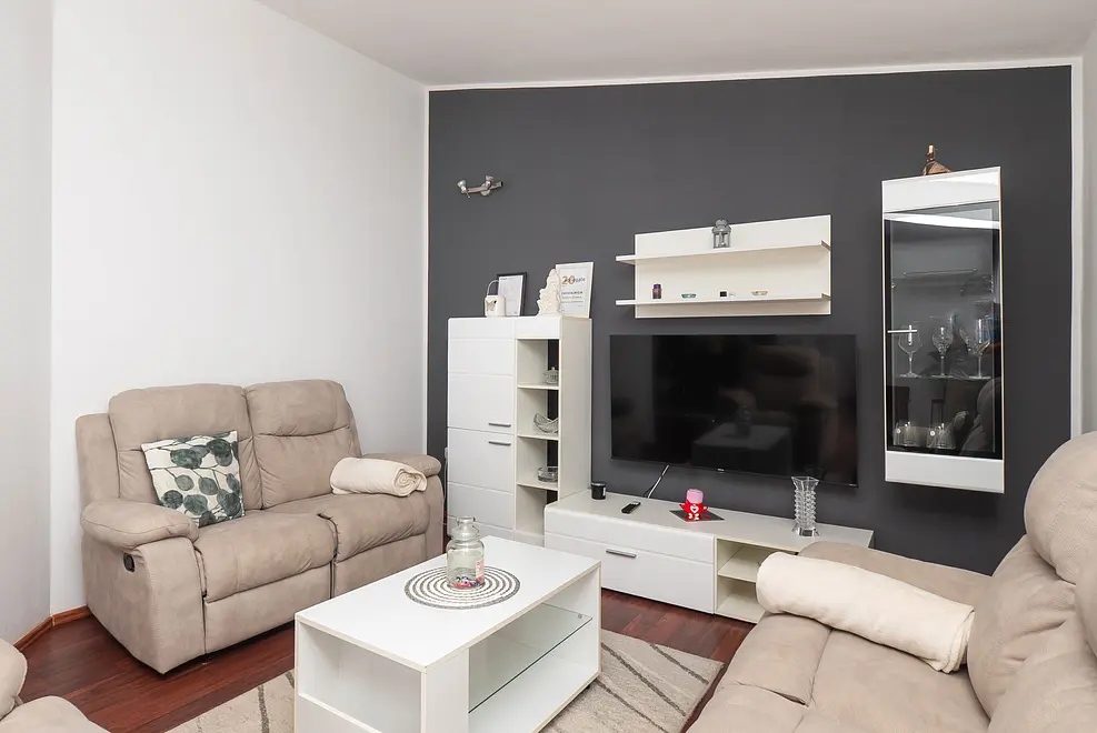 Ferienwohnung in Primosten  999204884 33062 – Foto 21