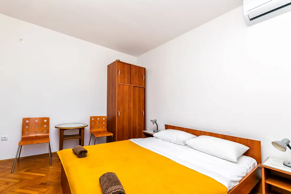 Ferienappartment in Korcula  999202922 31189 – Foto 8