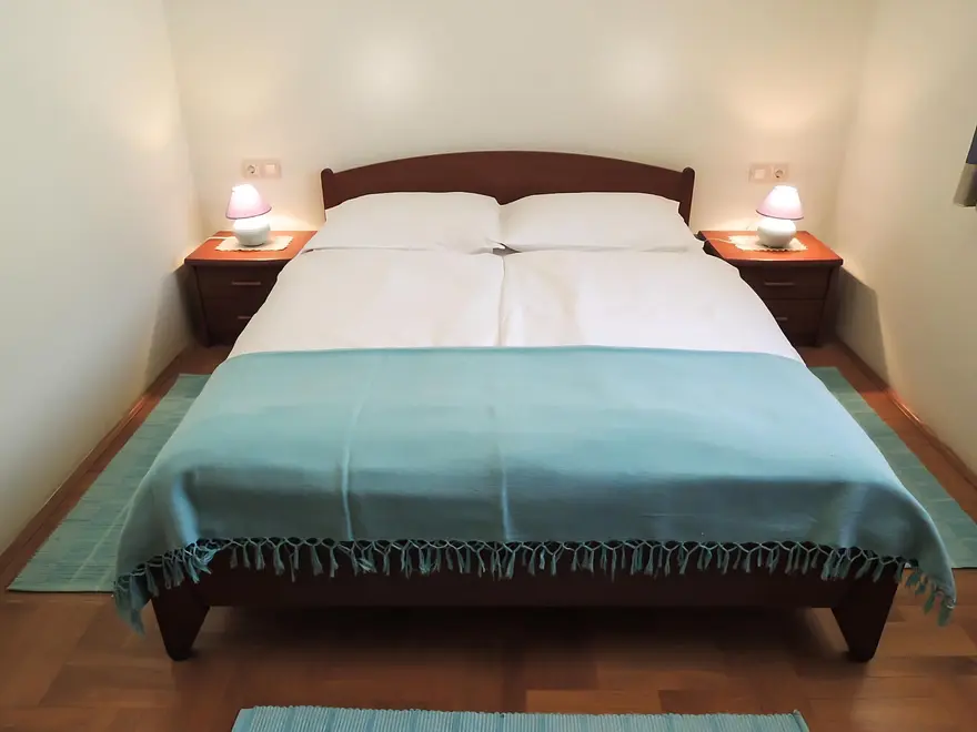 Ferienwohnung in Baska Voda  999211777 39515 – Foto 17