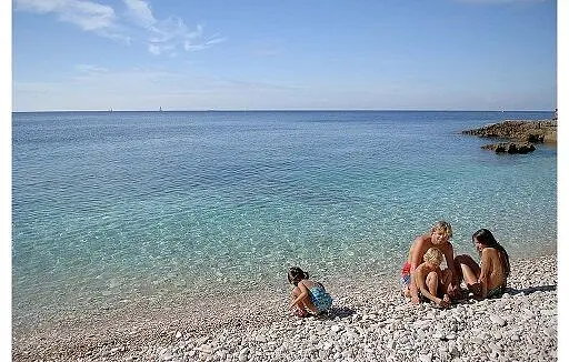 Ferienwohnung in Umag  999233125 42839 – Foto 16