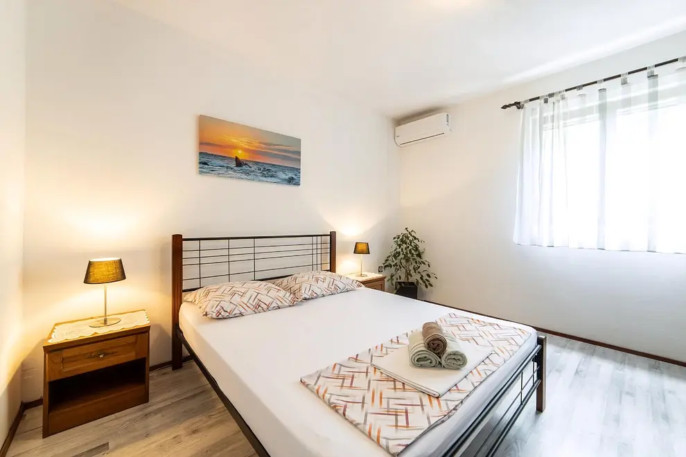 Ferienwohnung in Ploce haustiergeeignet 999206969 35052 – Foto 4