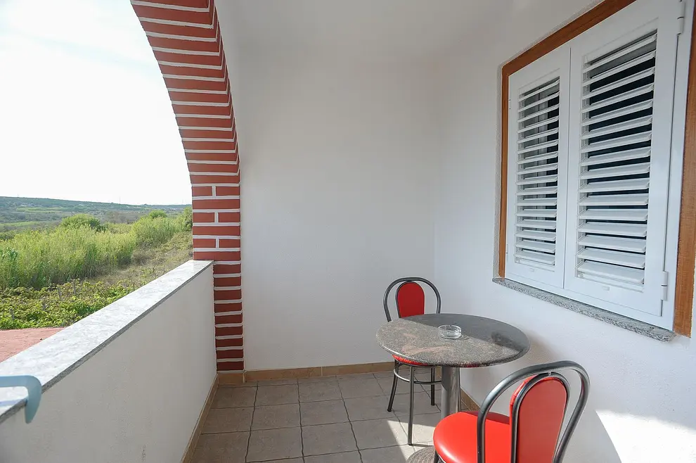 Ferienwohnung in Novalja mit Pool 999210537 38388 – Foto 14