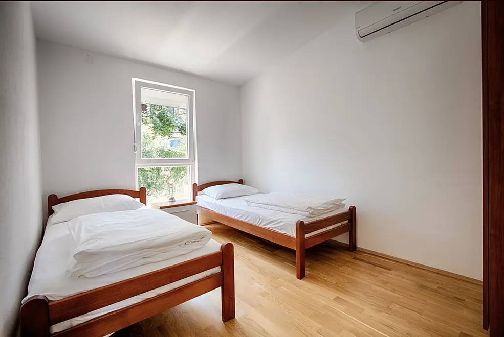 Ferienwohnung in Vis mit Pool 999248149 43355 – Foto 13