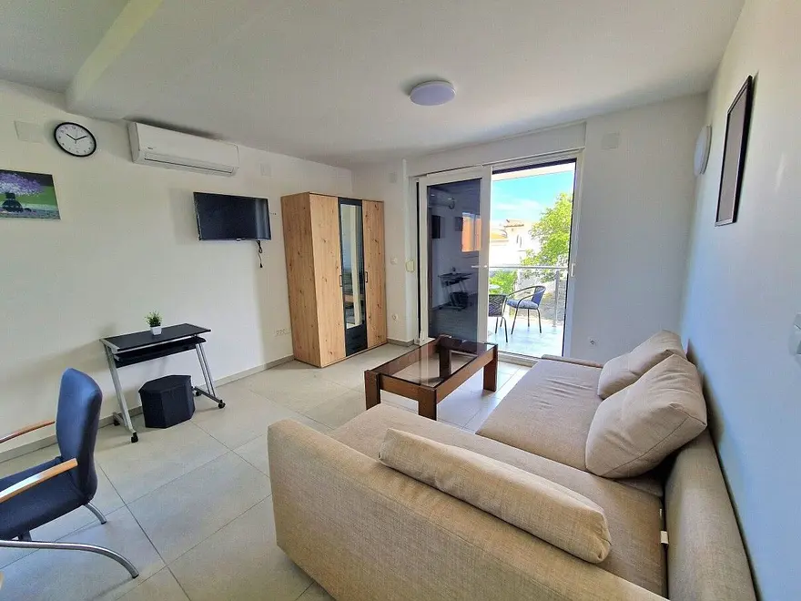Ferienwohnung in Novalja haustiergeeignet 999207480 35524 – Foto 6