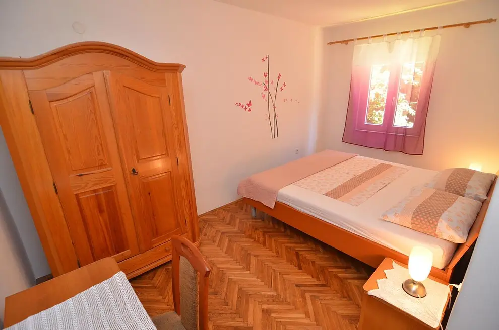 Ferienwohnung in Zadar  999209541 37462 – Foto 35