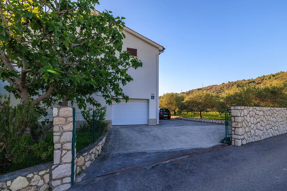 Ferienwohnung in Palit  999203312 31567 – Foto 4