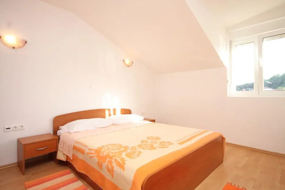 Ferienwohnung in Kali  999212310 39968 – Foto 20