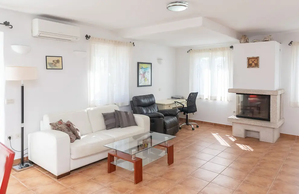 Ferienhaus in Brac mit Pool 999203563 31801 – Foto 5