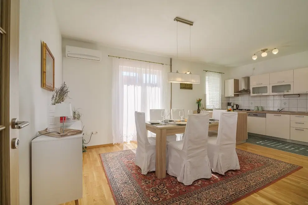 Ferienwohnung in Kastela  999211145 38959 – Foto 14