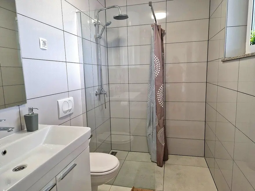 Ferienwohnung in Novalja haustiergeeignet 999207633 35661 – Foto 12