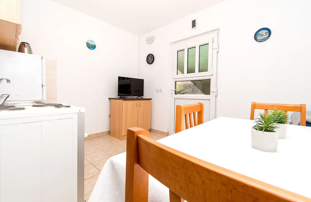 Ferienwohnung in Ciovo  999204451 32646 – Foto 14