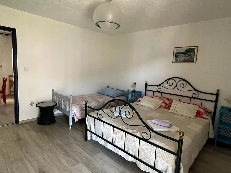 Ferienwohnung in Sibenik  999203014 31273 – Foto 25