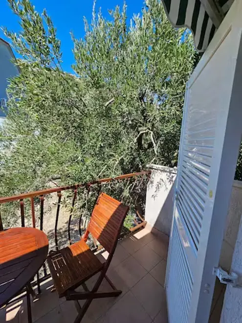 Ferienwohnung in Seget haustiergeeignet 999209644 37563 – Foto 12