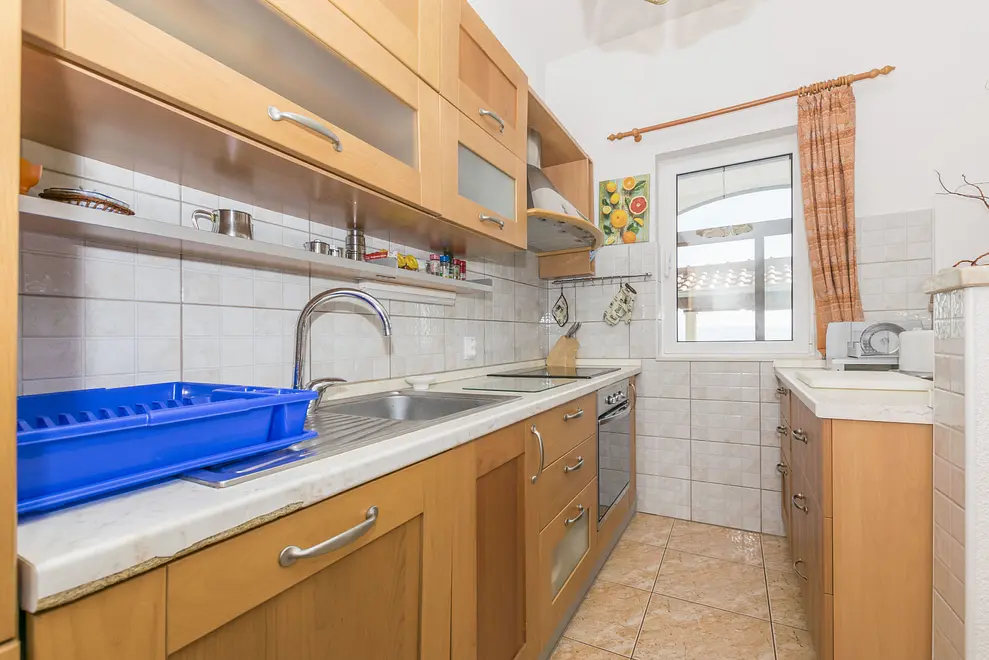 Ferienhaus in Omis mit Pool 999203841 32068 – Foto 29