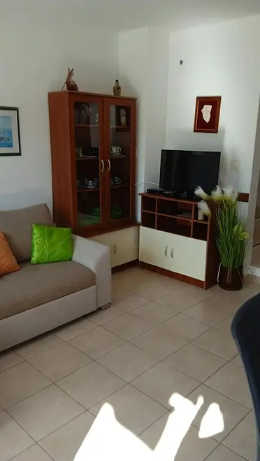 Ferienwohnung in Drvenik Veliki Island  999212906 40462 – Foto 17
