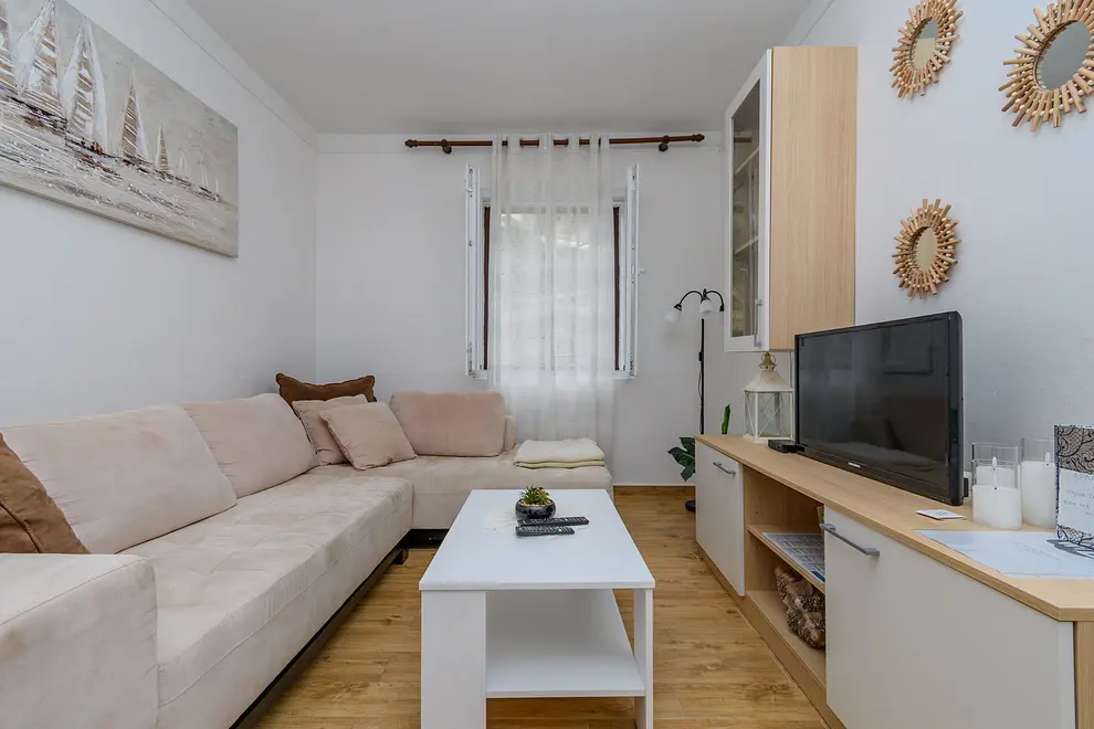 Ferienwohnung in Kampor  999207636 35664 – Foto 21