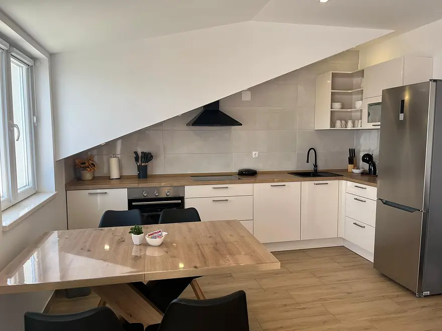 Ferienwohnung in Hvar  999207815 35828 – Foto 2