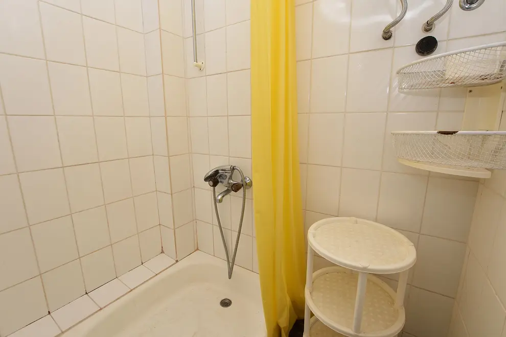 Ferienwohnung in Primosten  999208749 36703 – Foto 18