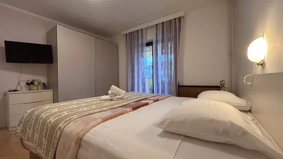 Ferienwohnung in Novigrad in Dalmatien  999204093 32305 – Foto 22